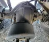 Picture of (Used) 2007 Ford F-650, COMPLETE REAR DIFFERENTIAL