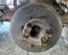 Picture of (Used) 2007 Ford F-650, COMPLETE REAR DIFFERENTIAL