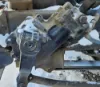 Picture of (Used) 2007 Ford F-650, STEERING BOX