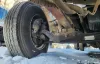 Picture of (Used) 2007 Ford F-650, COMPLETE FRONT AXLE