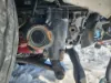 Picture of (Used) 2008 Mack GU813, STEERING BOX
