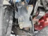 Picture of (Used) 2008 Mack GU813, STEERING BOX