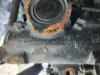 Picture of (Used) 2008 Mack GU813, STEERING BOX