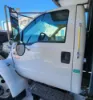 Picture of (Used) 2007 Ford F-650, CAB