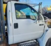 Picture of (Used) 2007 Ford F-650, CAB