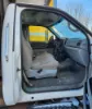 Picture of (Used) 2007 Ford F-650, CAB