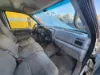 Picture of (Used) 2007 Ford F-650, CAB