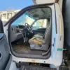Picture of (Used) 2007 Ford F-650, CAB
