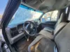 Picture of (Used) 2007 Ford F-650, CAB