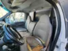 Picture of (Used) 2007 Ford F-650, CAB