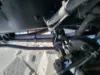 Picture of (Used) 2008 Mack GU813, FRONT LEAF SPRINGS