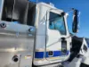 Picture of (Used) 2008 Mack GU813, CAB
