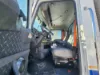 Picture of (Used) 2008 Mack GU813, CAB