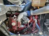 Picture of (Used) 2007 Mack MP8, ENGINE ASSEMBLY