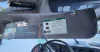 Picture of (Used) 2019 Freightliner M2 106, SUN VISOR