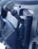 Picture of (Used) 2019 Freightliner, AUTOMATIC SHIFTER ASSEMBLY