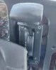 Picture of (Used) 2019 Freightliner, AUTOMATIC SHIFTER ASSEMBLY