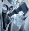 Picture of (Used) 2019 Freightliner, AUTOMATIC SHIFTER ASSEMBLY