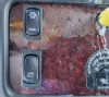 Picture of (Used) 2019 Freightliner M2 106, MISCELLANEOUS DASH SWITCHES