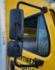 Picture of (Used) 2019 Freightliner M2 106, SIDE VIEW MIRROR