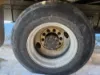 Picture of (Used) 2018 Freightliner M2 106, DIFFERENTIAL HUBS