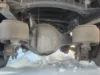 Picture of (Used) 2018 Freightliner M2 106, COMPLETE REAR DIFFERENTIAL