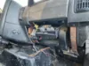 Picture of (Used) 2003 Chevrolet C7500, DASH ASSEMBLY