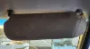 Picture of (Used) 2003 Chevrolet C7500, SUN VISOR
