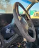 Picture of (Used) 2003 Chevrolet C7500, STEERING COLUMN