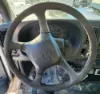 Picture of (Used) 2003 Chevrolet C7500, STEERING COLUMN