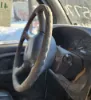 Picture of (Used) 2003 Chevrolet C7500, STEERING COLUMN