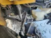 Picture of (Used) 2018 Freightliner M2 106, FRONT LEAF SPRINGS