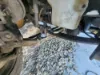 Picture of (Used) 2018 Freightliner M2 106, FRONT LEAF SPRINGS
