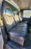 Picture of (Used) 2003 Chevrolet C7500, SEAT