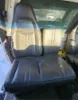 Picture of (Used) 2003 Chevrolet C7500, SEAT
