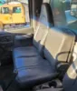 Picture of (Used) 2003 Chevrolet C7500, SEAT