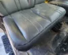 Picture of (Used) 2003 Chevrolet C7500, SEAT