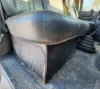 Picture of (Used) 2003 Chevrolet C7500, SEAT