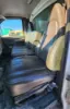 Picture of (Used) 2003 Chevrolet C7500, SEAT