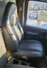 Picture of (Used) 2003 Chevrolet C7500, SEAT