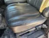 Picture of (Used) 2003 Chevrolet C7500, SEAT