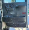 Picture of (Used) 2003 Chevrolet C7500, INTERIOR DOOR PANEL