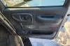 Picture of (Used) 2003 Chevrolet C7500, INTERIOR DOOR PANEL