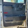 Picture of (Used) 2003 Chevrolet C7500, INTERIOR DOOR PANEL