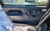 Picture of (Used) 2003 Chevrolet C7500, INTERIOR DOOR PANEL