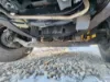 Picture of (Used) 2018 Freightliner M2 106, COMPLETE FRONT AXLE