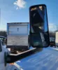 Picture of (Used) 2003 Chevrolet C7500, SIDE VIEW MIRROR