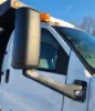 Picture of (Used) 2003 Chevrolet C7500, SIDE VIEW MIRROR