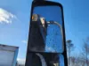 Picture of (Used) 2003 Chevrolet C7500, SIDE VIEW MIRROR