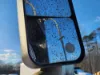 Picture of (Used) 2003 Chevrolet C7500, SIDE VIEW MIRROR